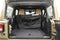 2026 Jeep Wrangler WRANGLER 4-DOOR WILLYS '41