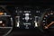 2026 Jeep Wrangler WRANGLER 4-DOOR WILLYS '41