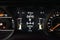 2026 Jeep Wrangler WRANGLER 4-DOOR WILLYS '41