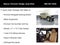 2026 Jeep Wrangler WRANGLER 4-DOOR WILLYS '41