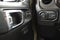 2026 Jeep Wrangler WRANGLER 4-DOOR WILLYS '41