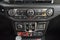 2026 Jeep Wrangler WRANGLER 4-DOOR WILLYS '41