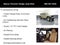 2026 Jeep Wrangler WRANGLER 4-DOOR WILLYS '41