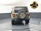 2026 Jeep Wrangler WRANGLER 4-DOOR WILLYS '41