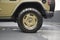 2026 Jeep Wrangler WRANGLER 4-DOOR WILLYS '41