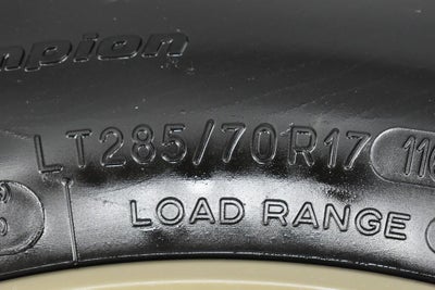 2026 Jeep Wrangler WRANGLER 4-DOOR WILLYS '41