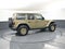 2026 Jeep Wrangler WRANGLER 4-DOOR WILLYS '41