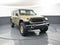 2026 Jeep Wrangler WRANGLER 4-DOOR WILLYS '41