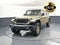 2026 Jeep Wrangler WRANGLER 4-DOOR WILLYS '41
