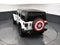 2026 Jeep Wrangler 4-Door Sport