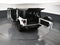 2026 Jeep Wrangler 4-Door Sport