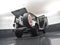 2026 Jeep Wrangler 4-Door Sport