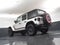 2026 Jeep Wrangler 4-Door Sport