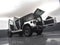 2026 Jeep Wrangler 4-Door Sport