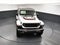 2026 Jeep Wrangler 4-Door Sport