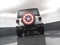 2026 Jeep Wrangler 4-Door Sport