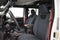 2026 Jeep Wrangler 4-Door Sport