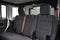 2026 Jeep Wrangler 4-Door Sport