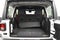 2026 Jeep Wrangler 4-Door Sport