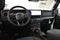 2026 Jeep Wrangler 4-Door Sport
