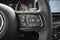 2026 Jeep Wrangler 4-Door Sport