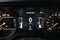 2026 Jeep Wrangler 4-Door Sport