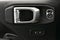 2026 Jeep Wrangler 4-Door Sport