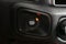2026 Jeep Wrangler 4-Door Sport