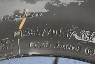 2026 Jeep Wrangler 4-Door Sport