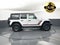 2026 Jeep Wrangler 4-Door Sport