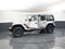 2026 Jeep Wrangler 4-Door Sport