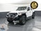 2025 Jeep Wrangler 4-Door Rubicon 4x4