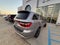 2021 Dodge Durango SXT Plus RWD