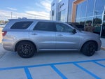 2021 Dodge Durango SXT Plus RWD