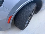 2021 Dodge Durango SXT Plus RWD