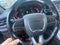 2021 Dodge Durango SXT Plus RWD