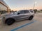 2021 Dodge Durango SXT Plus RWD