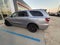 2021 Dodge Durango SXT Plus RWD