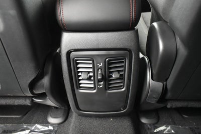 2026 Dodge Durango DURANGO GT RWD