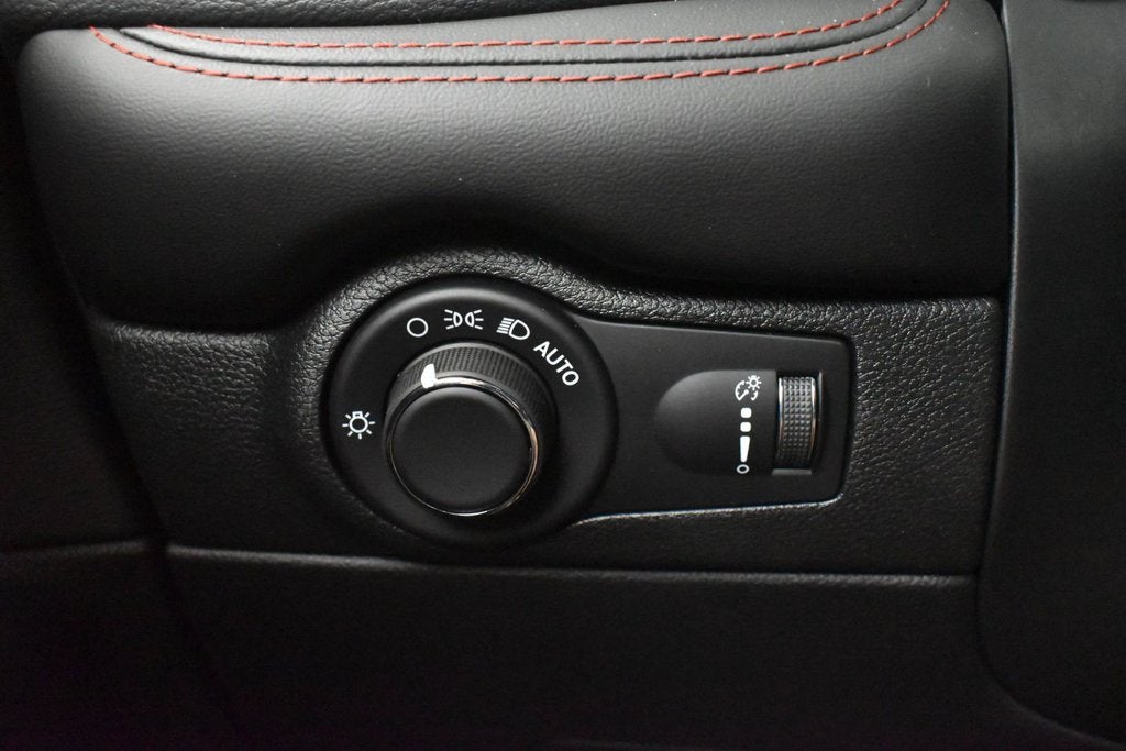 2026 Dodge Durango DURANGO GT RWD