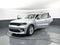 2024 Dodge Durango GT Plus RWD