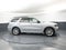 2024 Dodge Durango GT Plus RWD