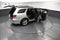 2024 Dodge Durango GT Plus RWD