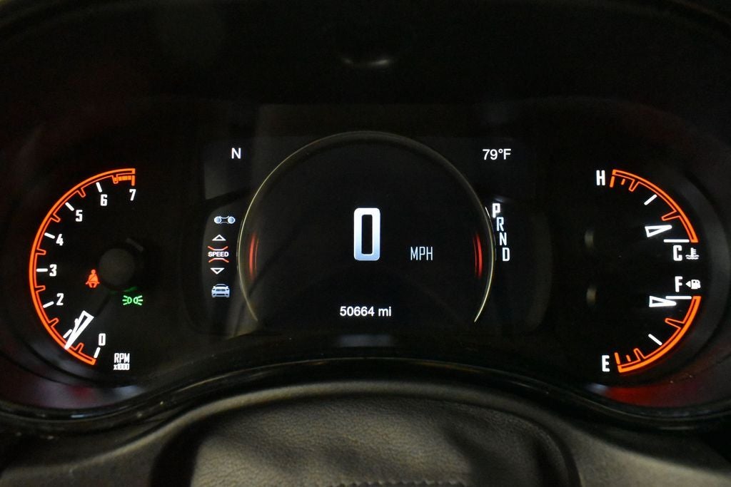 2024 Dodge Durango GT Plus RWD