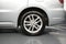 2024 Dodge Durango GT Plus RWD