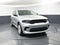 2024 Dodge Durango GT Plus RWD