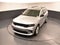 2024 Dodge Durango GT Plus RWD