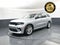 2024 Dodge Durango GT Plus RWD