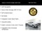 2024 Dodge Durango GT Plus RWD