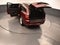 2024 Dodge Durango GT Plus RWD